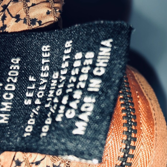 Summer dress - Picture 5 of 5